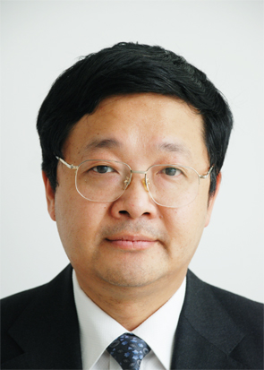 工程項(xiàng)目進(jìn)度計(jì)劃管理