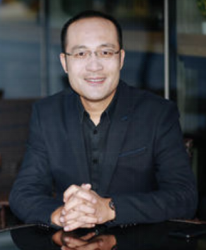 李小雄培訓(xùn)講師