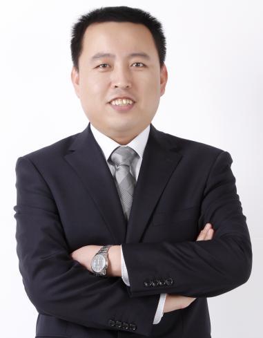 閆和平培訓(xùn)講師