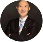 2021點爆保險開門紅