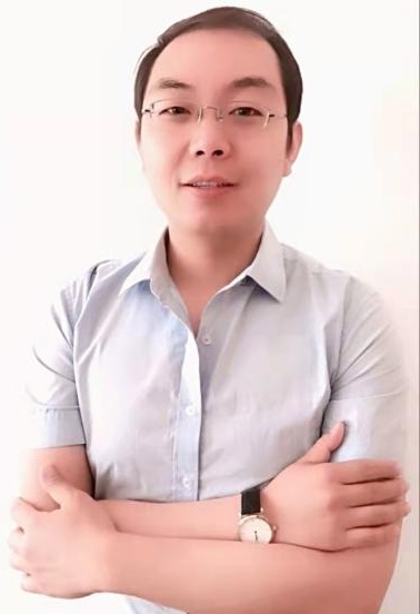 李濤培訓(xùn)講師 李濤培訓(xùn)講師