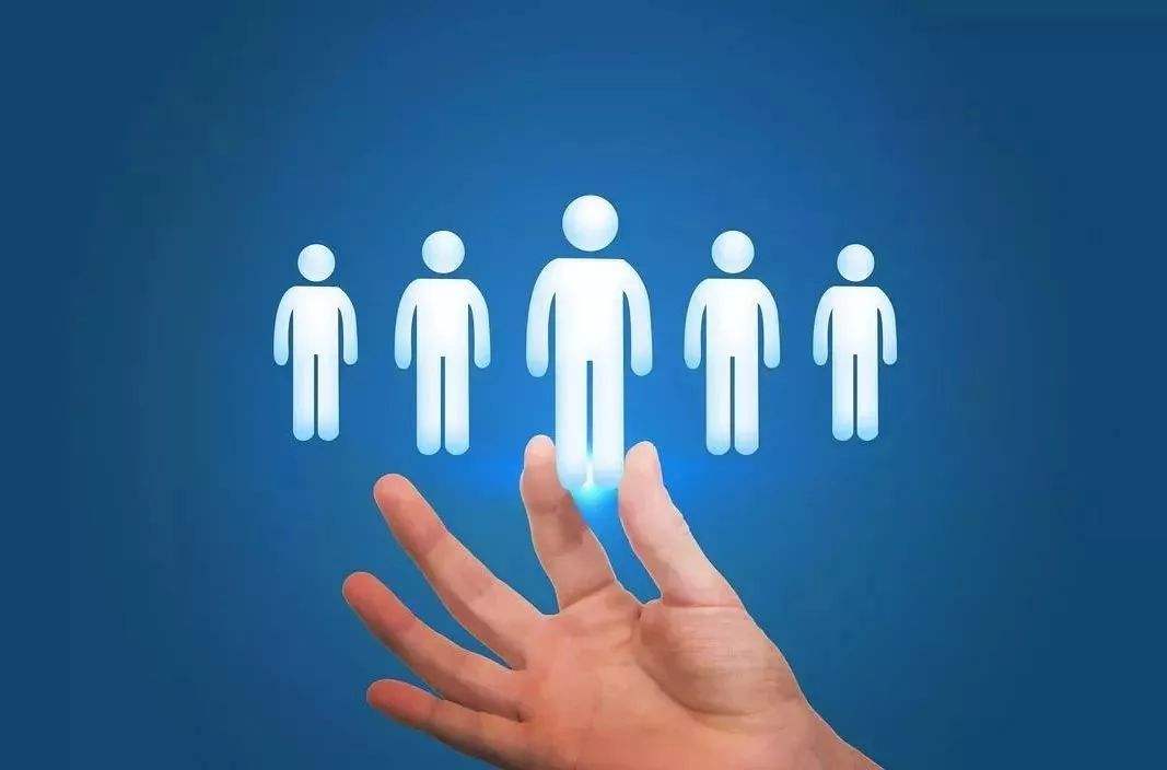 如何做好員工離職挽留和面談？