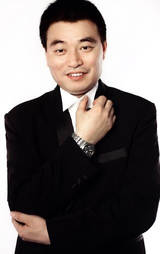 連鎖KA客戶業(yè)務計劃制定