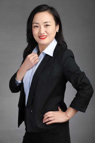 朱衛(wèi)軍培訓(xùn)講師