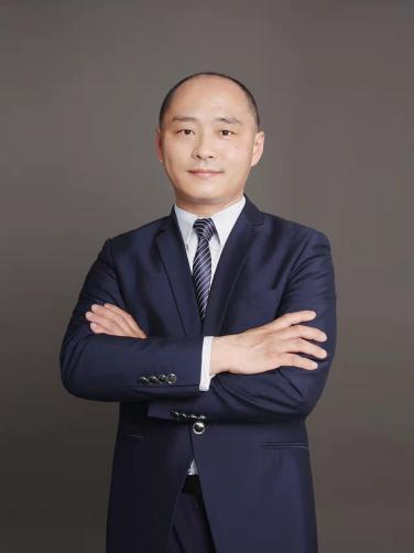 王慶國(guó)培訓(xùn)講師