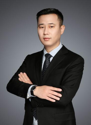 DCC運(yùn)營培訓(xùn)