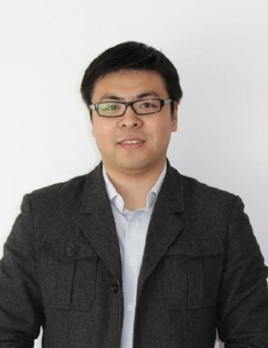 楊樹(shù)峰培訓(xùn)講師 楊樹(shù)峰培訓(xùn)講師