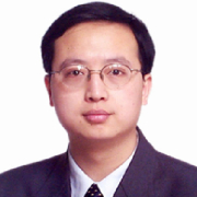 客戶關(guān)系拓展與銷售項(xiàng)目運(yùn)作