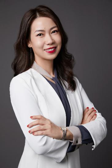 不懂財(cái)務(wù)就無法成為優(yōu)秀的管理者