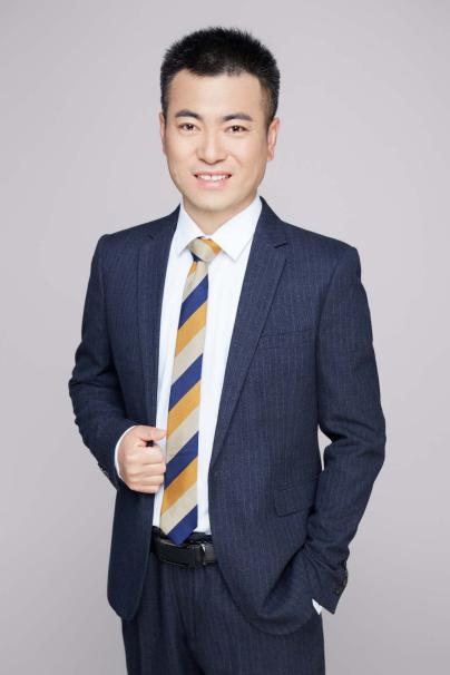 財務診斷與風險防范