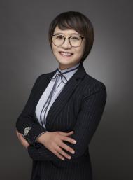 非財務(wù)經(jīng)理的財務(wù)管理——理解財務(wù)，搞懂財務(wù)，掌控經(jīng)營