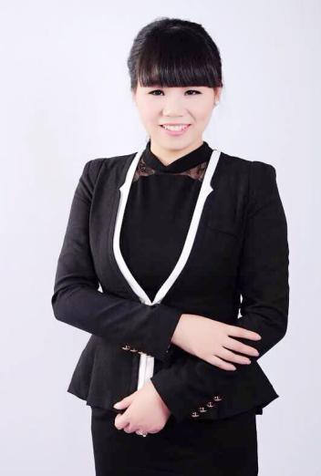 中國電信-10000號服務(wù)營銷實戰(zhàn)技巧演練