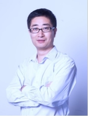 統(tǒng)計過程控制SPC