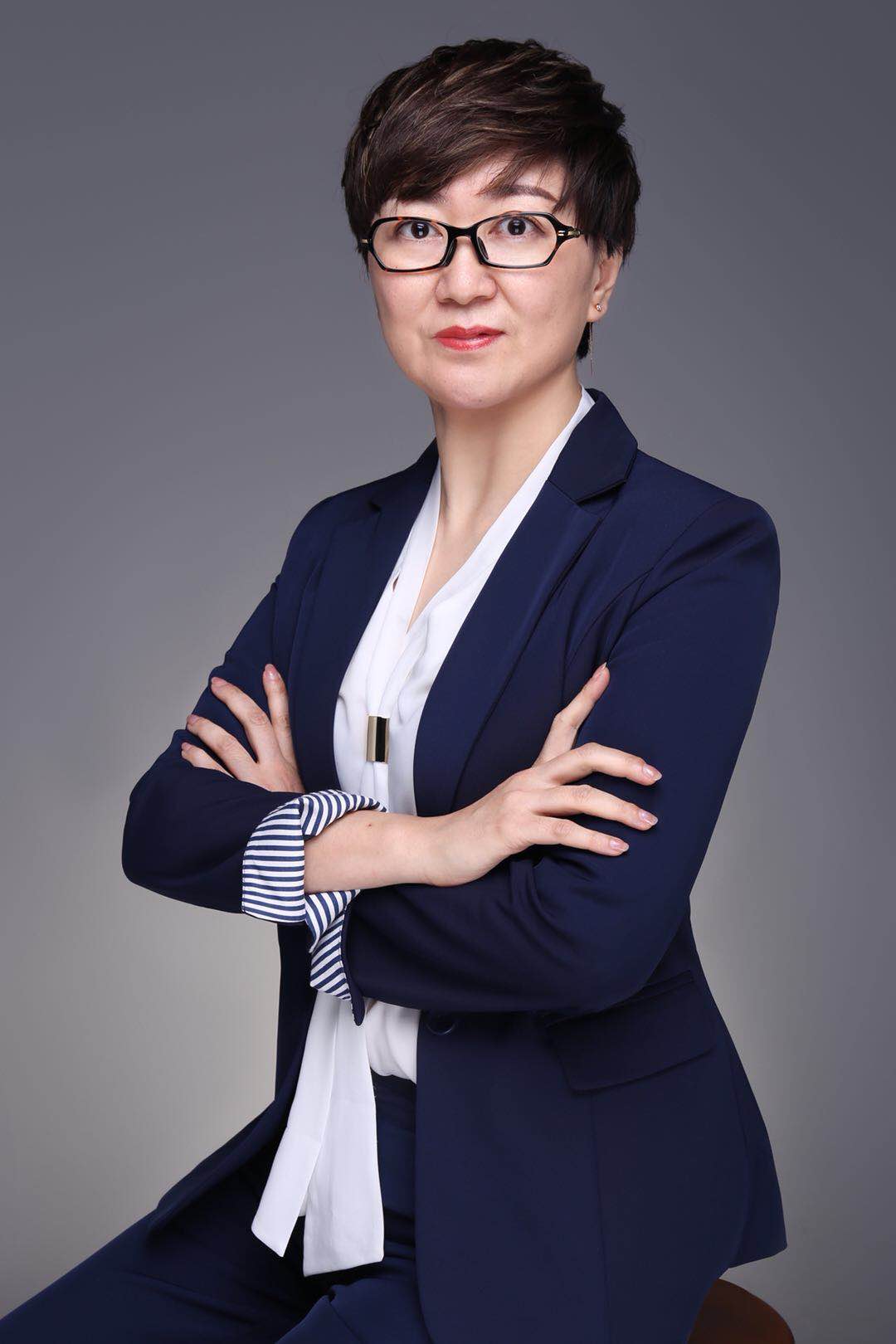 宋明輝培訓講師 宋明輝培訓講師