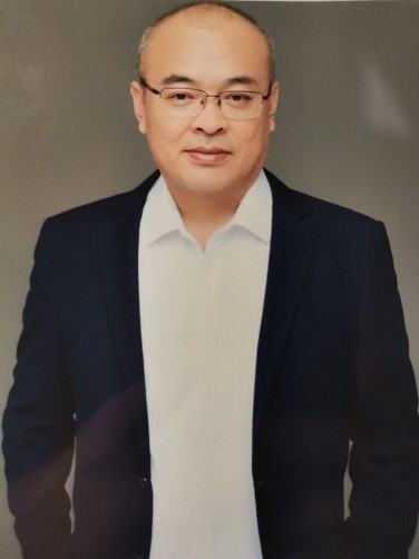 生產(chǎn)管理中的Excel應(yīng)用