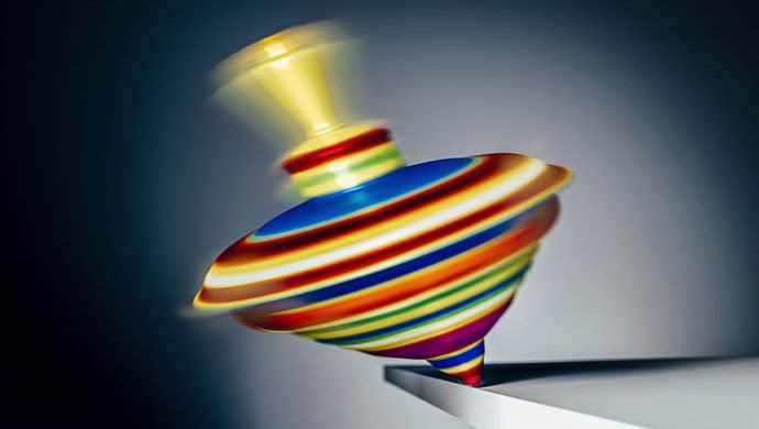  輪崗計(jì)劃：如何讓將才變帥才？