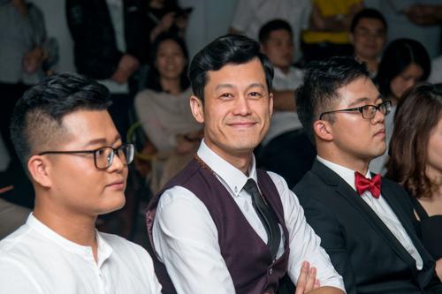 如何讓人才快速成長？