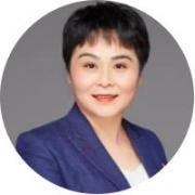 數(shù)字化運(yùn)營(yíng)轉(zhuǎn)型下的運(yùn)營(yíng)業(yè)務(wù)合規(guī)風(fēng)險(xiǎn)防范