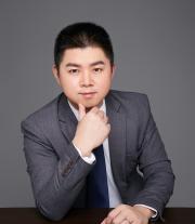 羅龍培訓(xùn)講師 羅龍培訓(xùn)講師