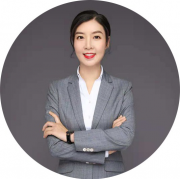 新形勢(shì)下終身壽險(xiǎn)的切入和營(yíng)銷(xiāo)配置