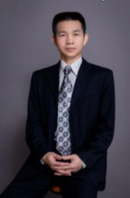 何重軍培訓(xùn)講師 何重軍培訓(xùn)講師