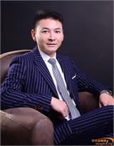 黃海建培訓(xùn)講師 黃海建培訓(xùn)講師