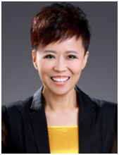 楊東暄培訓(xùn)講師 楊東暄培訓(xùn)講師