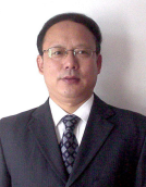 張賜豪培訓講師 張賜豪培訓講師