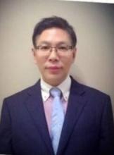 郎靜樹(shù)培訓(xùn)講師 郎靜樹(shù)培訓(xùn)講師