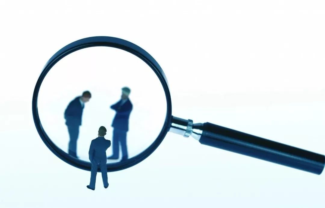 培訓(xùn)效果如何落地，員工自發(fā)實(shí)現(xiàn)行為層面運(yùn)用？