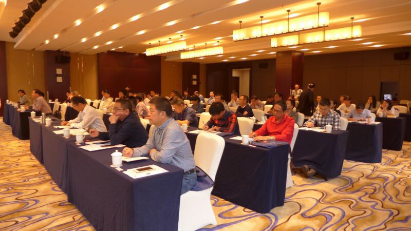 如何詮釋和捍衛(wèi)的核心價值觀？