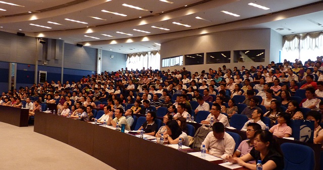  執(zhí)行力培訓(xùn)：如何制定執(zhí)行清單？