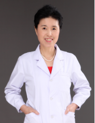 給忙碌者的健康醫(yī)學(xué)課