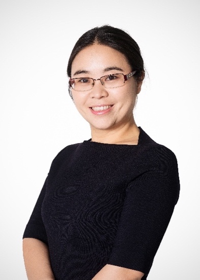 如何防止企業(yè)經(jīng)營(yíng)中的知識(shí)產(chǎn)權(quán)（IP）風(fēng)險(xiǎn)