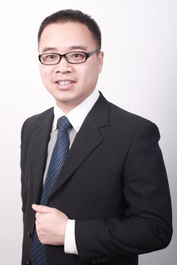 管理紅利背景下的地產(chǎn)企業(yè)高效運(yùn)轉(zhuǎn)——精益管理之道與術(shù)