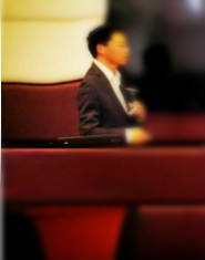 客戶時代的大戰(zhàn)略低成本營銷實戰(zhàn)訓(xùn)練