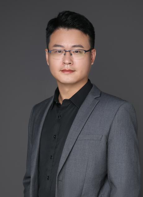 房地產(chǎn)高績效團隊的建設(shè)與管理