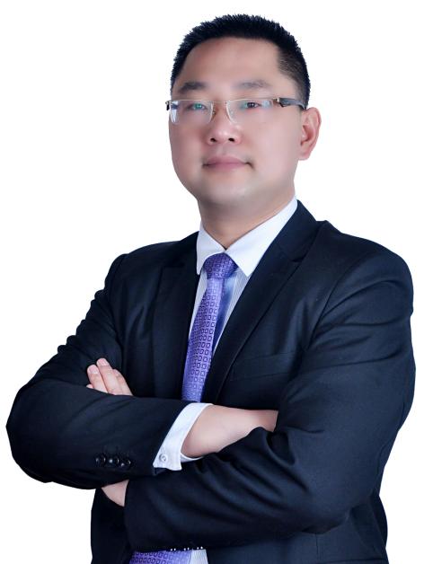 項(xiàng)目型大客戶（B2B）銷售策略和技巧