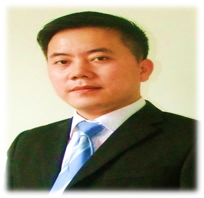 以結(jié)果為導(dǎo)向的高效執(zhí)行力