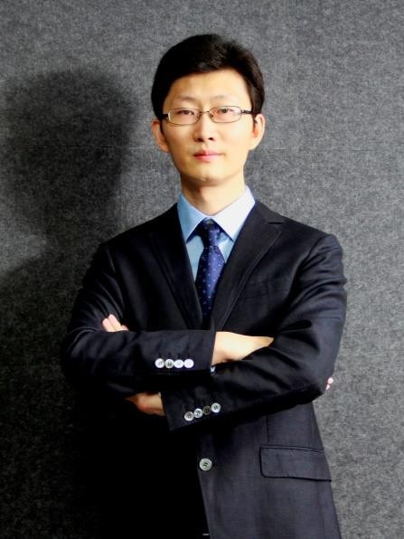 有用—房地產(chǎn)TTT實(shí)戰(zhàn)訓(xùn)練營(yíng)