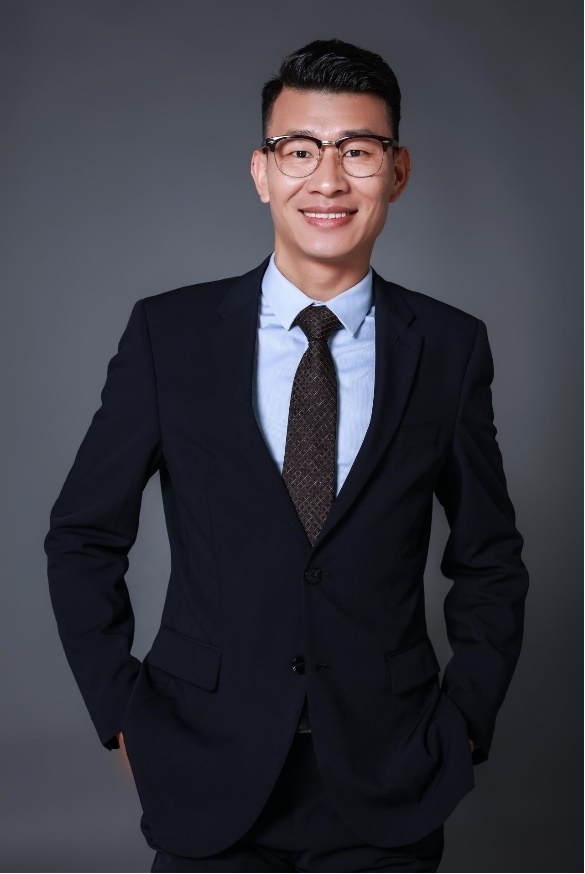 引爆成交—讓客戶(hù)當(dāng)場(chǎng)下單