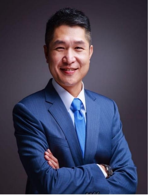 大課講演課程模塊(2022)