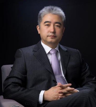 超高凈值客戶的法稅問題案例解析