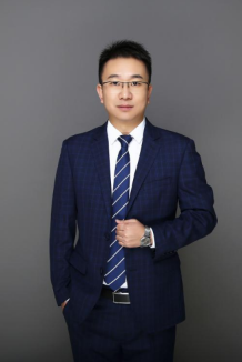 職場幸福力—情緒與壓力管理