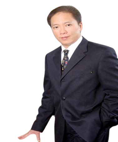 高效電話約訪技巧