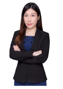 高效能管理者5P賦能演講