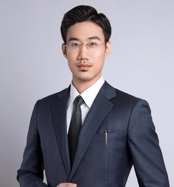 私人銀行產品體系與銷售技巧