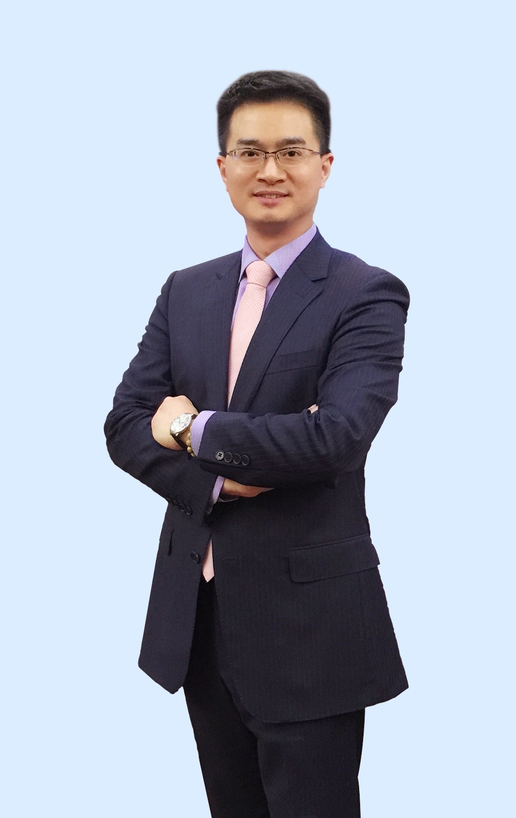 私人銀行TACSD五步工作法實戰(zhàn)