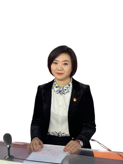 一部民法典  權利新時代 ——民法典體系及亮點解讀