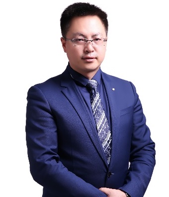 目標(biāo)實現(xiàn)SOS （目標(biāo)制定7步系統(tǒng)）